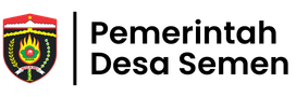 Pemerintah-Desa-Semen-Paron-Ngawi