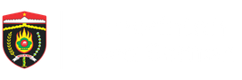 Pemerintah-Desa-Semen-Paron-Ngawi